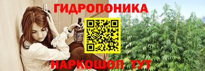 mix Заводоуковск