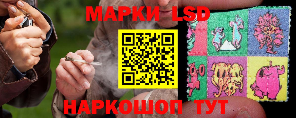Лсд 25 экстази кислота Курчалой